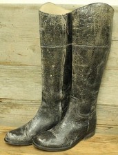steve madden rein bootie
